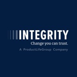 INTEGRITY PROJECT SOLUTIONS
