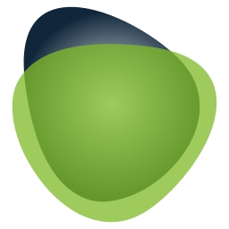 Integrity Technology Services