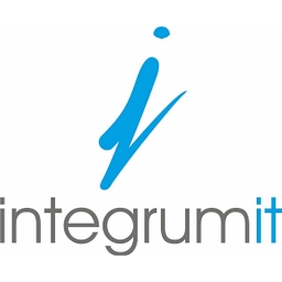 Integrum IT