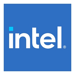 Intel Inside