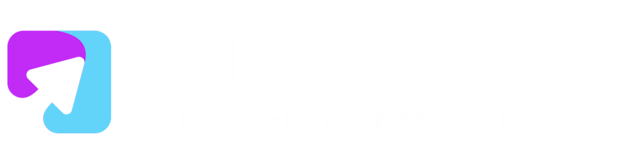 Intelance Digital Enablement Services