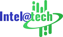 Intelatech Limited