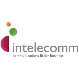 Intelecomm (UK) Limited