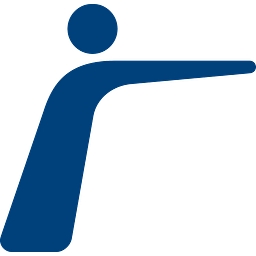 IntelexVision