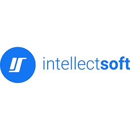 Intellectsoft UK