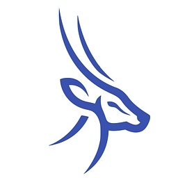 Intellek Awarded as Best International Legal Secto