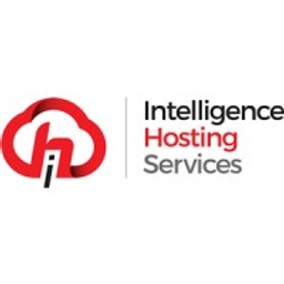 Intelligence Hosting Services