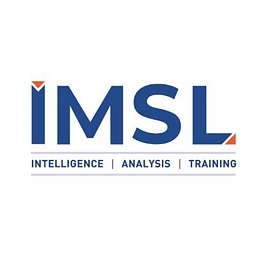 INTELLIGENCE MANAGEMENT SUPPORT SERVICES