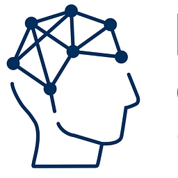 Intelligens Consulting