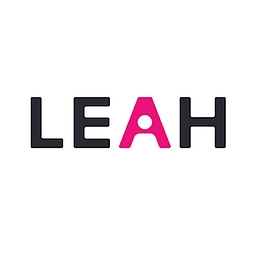 Leah (ContractPodAi)