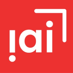Intelligent AI