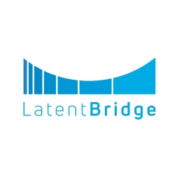 LatentBridge