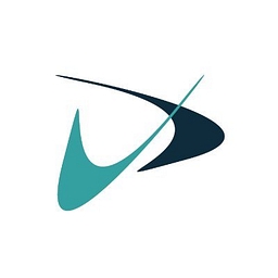 Intelligent content management solutions