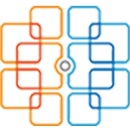 Intelligent IT Solutions