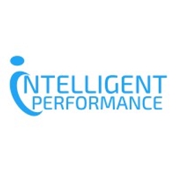 Intelligent Performance