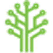 Intelligent Plant Ltd