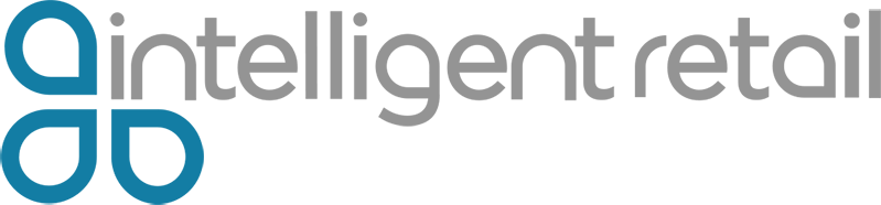 Intelligent Retail
