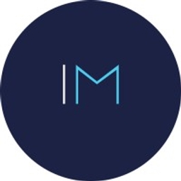 Intellimatic