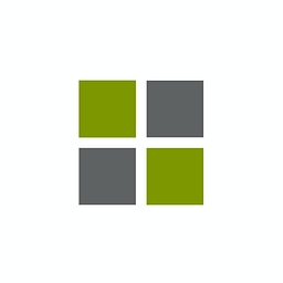 IntelliQA