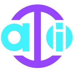INTELLIUM AI
