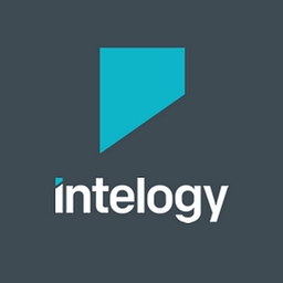 Intelogy