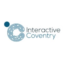Interactive Coventry |
