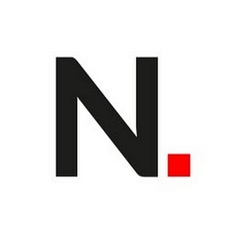 Navori