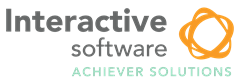 Interactive Software Ltd