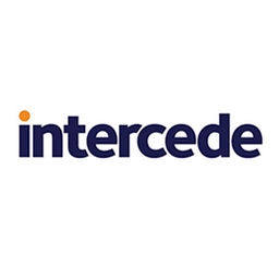 Intercede