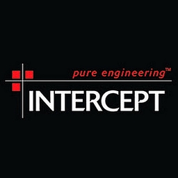 Intercept Technology