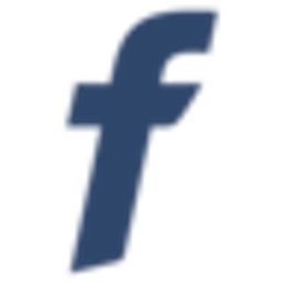 Intercity Technology