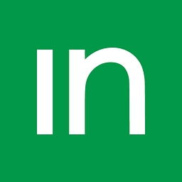 Intergence