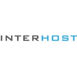 Interhost