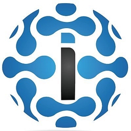 Interlink Cloud Advisors