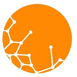 Interm IT (UK) Limited