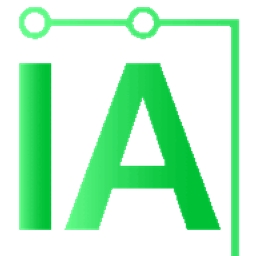 iation.ai