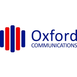 Oxford
