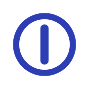 Internet Mate Ltd