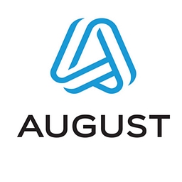 August Electronics