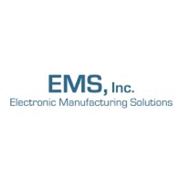 EMS, Inc