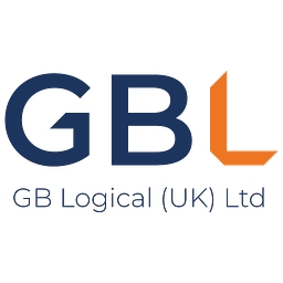 GB Logical (UK) Ltd