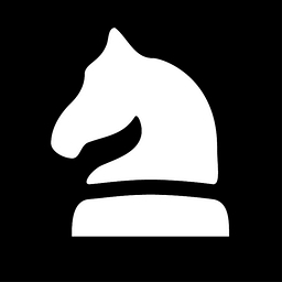 Internet of Things (IoT) Development Services