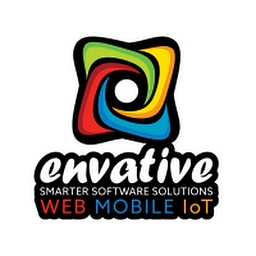 Internet of Things IoT Solutions