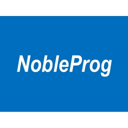 NobleProg