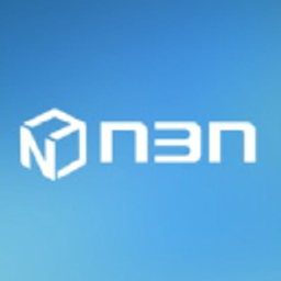 N3N