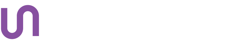 Internetwork Comms Ltd