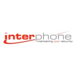 Interphone