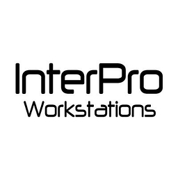 InterPro Workstations Ltd