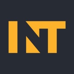 Intersoft