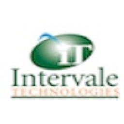 Intervale